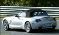 bmw Z4 M 2006